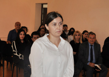Pirallahıda səyyar qəbullar davam etdirilir