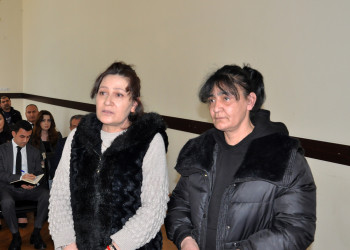 Pirallahıda səyyar qəbullar davam etdirilir