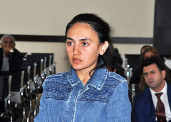 Pirallahıda səyyar qəbullar davam etdirilir